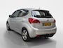 Kia Venga 1.4 CVVT DynamicPLusLine I Trekhaak I Navigatie I Camera I Cruise Control I