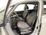 Kia Venga 1.4 CVVT DynamicPLusLine I Trekhaak I Navigatie I Camera I Cruise Control I