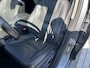 Volvo V60 Cross Country T5 AWD Summum | Panoramadak | Power Seats | Trekhaak | Parkeer Camera | Cross Country | Climate Pack |