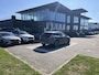 Volvo V60 Cross Country T5 AWD Summum | Panoramadak | Power Seats | Trekhaak | Parkeer Camera | Cross Country | Climate Pack |