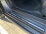 Volvo V60 Cross Country T5 AWD Summum | Panoramadak | Power Seats | Trekhaak | Parkeer Camera | Cross Country | Climate Pack |
