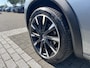Volvo V60 Cross Country T5 AWD Summum | Panoramadak | Power Seats | Trekhaak | Parkeer Camera | Cross Country | Climate Pack |