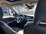 Volvo V60 Cross Country T5 AWD Summum | Panoramadak | Power Seats | Trekhaak | Parkeer Camera | Cross Country | Climate Pack |