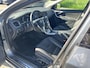 Volvo V60 Cross Country T5 AWD Summum | Panoramadak | Power Seats | Trekhaak | Parkeer Camera | Cross Country | Climate Pack |