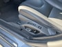 Volvo V60 Cross Country T5 AWD Summum | Panoramadak | Power Seats | Trekhaak | Parkeer Camera | Cross Country | Climate Pack |
