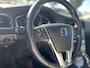 Volvo V60 Cross Country T5 AWD Summum | Panoramadak | Power Seats | Trekhaak | Parkeer Camera | Cross Country | Climate Pack |