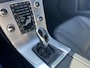Volvo V60 Cross Country T5 AWD Summum | Panoramadak | Power Seats | Trekhaak | Parkeer Camera | Cross Country | Climate Pack |