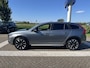 Volvo V60 Cross Country T5 AWD Summum | Panoramadak | Power Seats | Trekhaak | Parkeer Camera | Cross Country | Climate Pack |