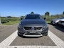Volvo V60 Cross Country T5 AWD Summum | Panoramadak | Power Seats | Trekhaak | Parkeer Camera | Cross Country | Climate Pack |