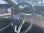 Volvo V60 Cross Country T5 AWD Summum | Panoramadak | Power Seats | Trekhaak | Parkeer Camera | Cross Country | Climate Pack |
