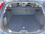 Volvo V60 Cross Country T5 AWD Summum | Panoramadak | Power Seats | Trekhaak | Parkeer Camera | Cross Country | Climate Pack |