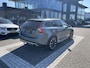 Volvo V60 Cross Country T5 AWD Summum | Panoramadak | Power Seats | Trekhaak | Parkeer Camera | Cross Country | Climate Pack |