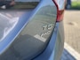Volvo V60 Cross Country T5 AWD Summum | Panoramadak | Power Seats | Trekhaak | Parkeer Camera | Cross Country | Climate Pack |