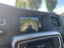 Volvo V60 Cross Country T5 AWD Summum | Panoramadak | Power Seats | Trekhaak | Parkeer Camera | Cross Country | Climate Pack |