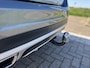 Volvo V60 Cross Country T5 AWD Summum | Panoramadak | Power Seats | Trekhaak | Parkeer Camera | Cross Country | Climate Pack |