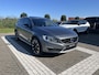 Volvo V60 Cross Country T5 AWD Summum | Panoramadak | Power Seats | Trekhaak | Parkeer Camera | Cross Country | Climate Pack |