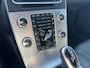 Volvo V60 Cross Country T5 AWD Summum | Panoramadak | Power Seats | Trekhaak | Parkeer Camera | Cross Country | Climate Pack |