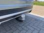 Volvo V60 Cross Country T5 AWD Summum | Panoramadak | Power Seats | Trekhaak | Parkeer Camera | Cross Country | Climate Pack |