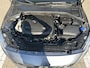 Volvo V60 Cross Country T5 AWD Summum | Panoramadak | Power Seats | Trekhaak | Parkeer Camera | Cross Country | Climate Pack |
