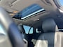 Volvo V60 Cross Country T5 AWD Summum | Panoramadak | Power Seats | Trekhaak | Parkeer Camera | Cross Country | Climate Pack |
