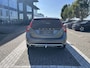 Volvo V60 Cross Country T5 AWD Summum | Panoramadak | Power Seats | Trekhaak | Parkeer Camera | Cross Country | Climate Pack |