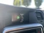 Volvo V60 Cross Country T5 AWD Summum | Panoramadak | Power Seats | Trekhaak | Parkeer Camera | Cross Country | Climate Pack |
