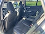 Volvo V60 Cross Country T5 AWD Summum | Panoramadak | Power Seats | Trekhaak | Parkeer Camera | Cross Country | Climate Pack |