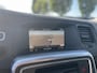 Volvo V60 Cross Country T5 AWD Summum | Panoramadak | Power Seats | Trekhaak | Parkeer Camera | Cross Country | Climate Pack |