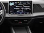 Volkswagen Passat Variant 1.5 eTSI 150pk DSG Business · Camera · Stuur- & Stoelverwarming · Apple/Android Car Play · Massagefunctie Voorstoelen · Garantie t/m 11-06-2028 of 100.000km