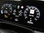 Volkswagen Passat Variant 1.5 eTSI 150pk DSG Business · Camera · Stuur- & Stoelverwarming · Apple/Android Car Play · Massagefunctie Voorstoelen · Garantie t/m 11-06-2028 of 100.000km