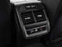 Volkswagen Passat Variant 1.5 eTSI 150pk DSG Business · Camera · Stuur- & Stoelverwarming · Apple/Android Car Play · Massagefunctie Voorstoelen · Garantie t/m 11-06-2028 of 100.000km