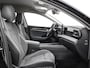 Volkswagen Passat Variant 1.5 eTSI 150pk DSG Business · Camera · Stuur- & Stoelverwarming · Apple/Android Car Play · Massagefunctie Voorstoelen · Garantie t/m 11-06-2028 of 100.000km