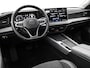Volkswagen Passat Variant 1.5 eTSI 150pk DSG Business · Camera · Stuur- & Stoelverwarming · Apple/Android Car Play · Massagefunctie Voorstoelen · Garantie t/m 11-06-2028 of 100.000km