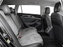 Volkswagen Passat Variant 1.5 eTSI 150pk DSG Business · Camera · Stuur- & Stoelverwarming · Apple/Android Car Play · Massagefunctie Voorstoelen · Garantie t/m 11-06-2028 of 100.000km