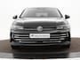 Volkswagen Passat Variant 1.5 eTSI 150pk DSG Business · Camera · Stuur- & Stoelverwarming · Apple/Android Car Play · Massagefunctie Voorstoelen · Garantie t/m 11-06-2028 of 100.000km