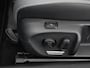 Volkswagen Passat Variant 1.5 eTSI 150pk DSG Business · Camera · Stuur- & Stoelverwarming · Apple/Android Car Play · Massagefunctie Voorstoelen · Garantie t/m 11-06-2028 of 100.000km