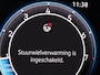 Volkswagen Passat Variant 1.5 eTSI 150pk DSG Business · Camera · Stuur- & Stoelverwarming · Apple/Android Car Play · Massagefunctie Voorstoelen · Garantie t/m 11-06-2028 of 100.000km