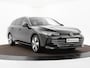 Volkswagen Passat Variant 1.5 eTSI 150pk DSG Business · Camera · Stuur- & Stoelverwarming · Apple/Android Car Play · Massagefunctie Voorstoelen · Garantie t/m 11-06-2028 of 100.000km