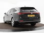 Volkswagen Passat Variant 1.5 eTSI 150pk DSG Business · Camera · Stuur- & Stoelverwarming · Apple/Android Car Play · Massagefunctie Voorstoelen · Garantie t/m 11-06-2028 of 100.000km