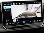 Volkswagen Passat Variant 1.5 eTSI 150pk DSG Business · Camera · Stuur- & Stoelverwarming · Apple/Android Car Play · Massagefunctie Voorstoelen · Garantie t/m 11-06-2028 of 100.000km