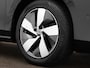 Volkswagen Passat Variant 1.5 eTSI 150pk DSG Business · Camera · Stuur- & Stoelverwarming · Apple/Android Car Play · Massagefunctie Voorstoelen · Garantie t/m 11-06-2028 of 100.000km