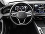 Volkswagen Passat Variant 1.5 eTSI 150pk DSG Business · Camera · Stuur- & Stoelverwarming · Apple/Android Car Play · Massagefunctie Voorstoelen · Garantie t/m 11-06-2028 of 100.000km