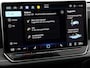Volkswagen Passat Variant 1.5 eTSI 150pk DSG Business · Camera · Stuur- & Stoelverwarming · Apple/Android Car Play · Massagefunctie Voorstoelen · Garantie t/m 11-06-2028 of 100.000km