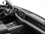 Volkswagen Passat Variant 1.5 eTSI 150pk DSG Business · Camera · Stuur- & Stoelverwarming · Apple/Android Car Play · Massagefunctie Voorstoelen · Garantie t/m 11-06-2028 of 100.000km