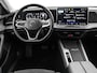 Volkswagen Passat Variant 1.5 eTSI 150pk DSG Business · Camera · Stuur- & Stoelverwarming · Apple/Android Car Play · Massagefunctie Voorstoelen · Garantie t/m 11-06-2028 of 100.000km