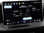 Volkswagen Passat Variant 1.5 eTSI 150pk DSG Business · Camera · Stuur- & Stoelverwarming · Apple/Android Car Play · Massagefunctie Voorstoelen · Garantie t/m 11-06-2028 of 100.000km