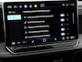 Volkswagen Passat Variant 1.5 eTSI 150pk DSG Business · Camera · Stuur- & Stoelverwarming · Apple/Android Car Play · Massagefunctie Voorstoelen · Garantie t/m 11-06-2028 of 100.000km