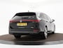 Volkswagen Passat Variant 1.5 eTSI 150pk DSG Business · Camera · Stuur- & Stoelverwarming · Apple/Android Car Play · Massagefunctie Voorstoelen · Garantie t/m 11-06-2028 of 100.000km