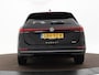 Volkswagen Passat Variant 1.5 eTSI 150pk DSG Business · Camera · Stuur- & Stoelverwarming · Apple/Android Car Play · Massagefunctie Voorstoelen · Garantie t/m 11-06-2028 of 100.000km