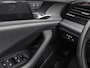 Volkswagen Passat Variant 1.5 eTSI 150pk DSG Business · Camera · Stuur- & Stoelverwarming · Apple/Android Car Play · Massagefunctie Voorstoelen · Garantie t/m 11-06-2028 of 100.000km